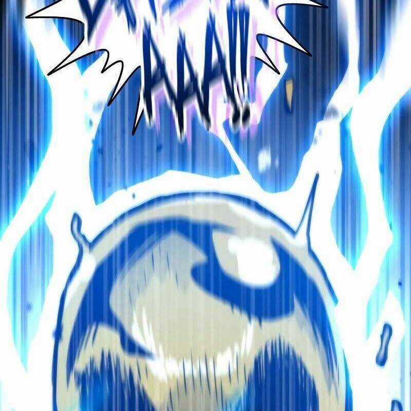 Hồi Quy Giả Chương 106 trang 180