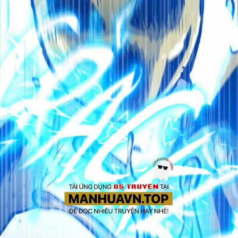 Hồi Quy Giả Chương 106 trang 181