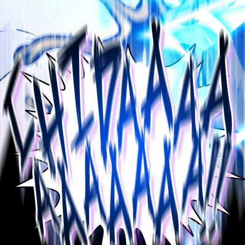 Hồi Quy Giả Chương 106 trang 182