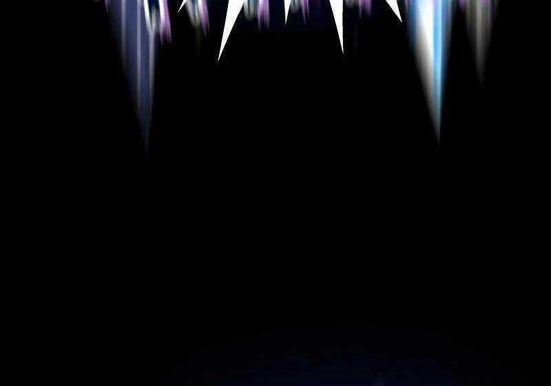 Hồi Quy Giả Chương 106 trang 183