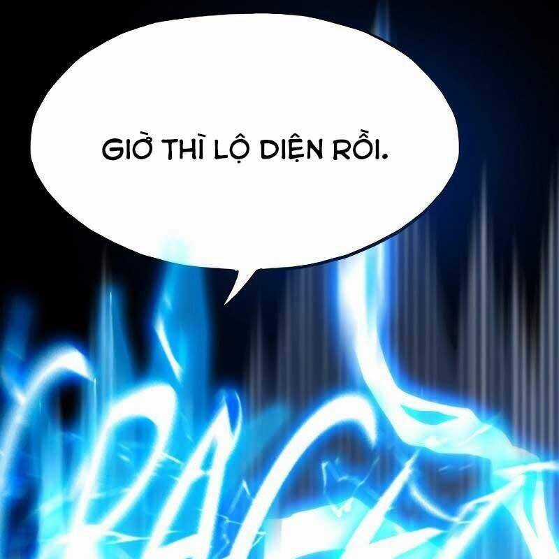 Hồi Quy Giả Chương 106 trang 184