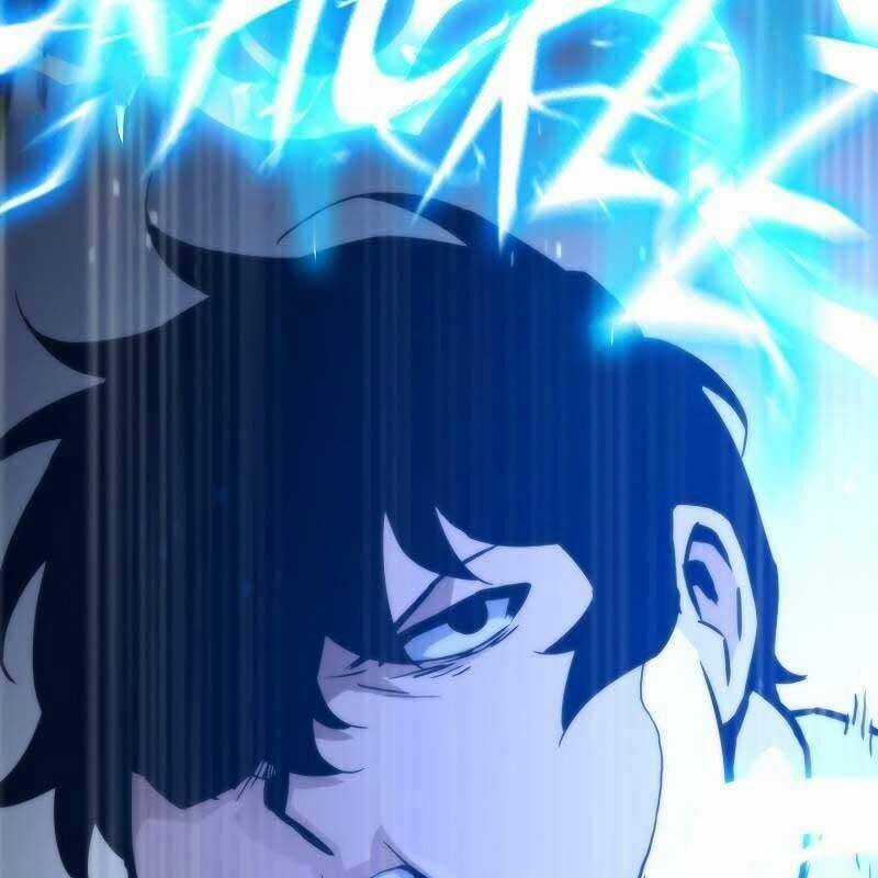 Hồi Quy Giả Chương 106 trang 185