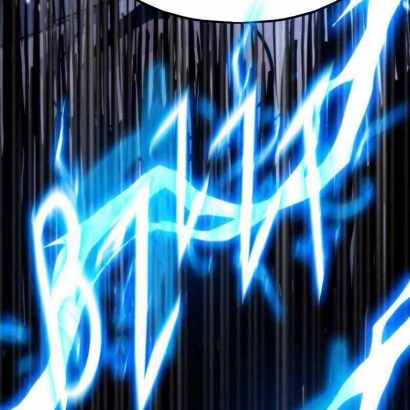 Hồi Quy Giả Chương 106 trang 187