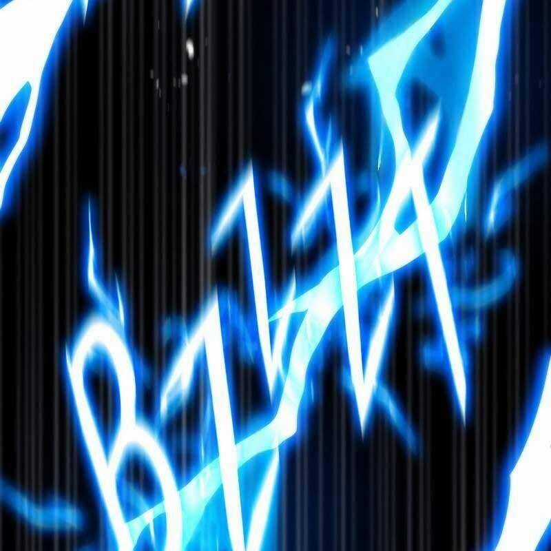 Hồi Quy Giả Chương 106 trang 188