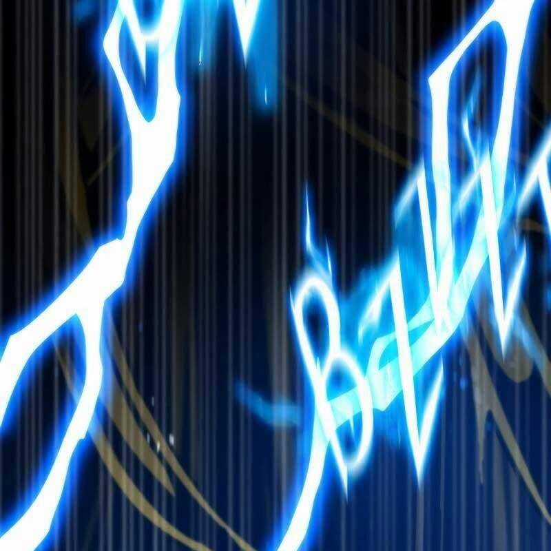 Hồi Quy Giả Chương 106 trang 189