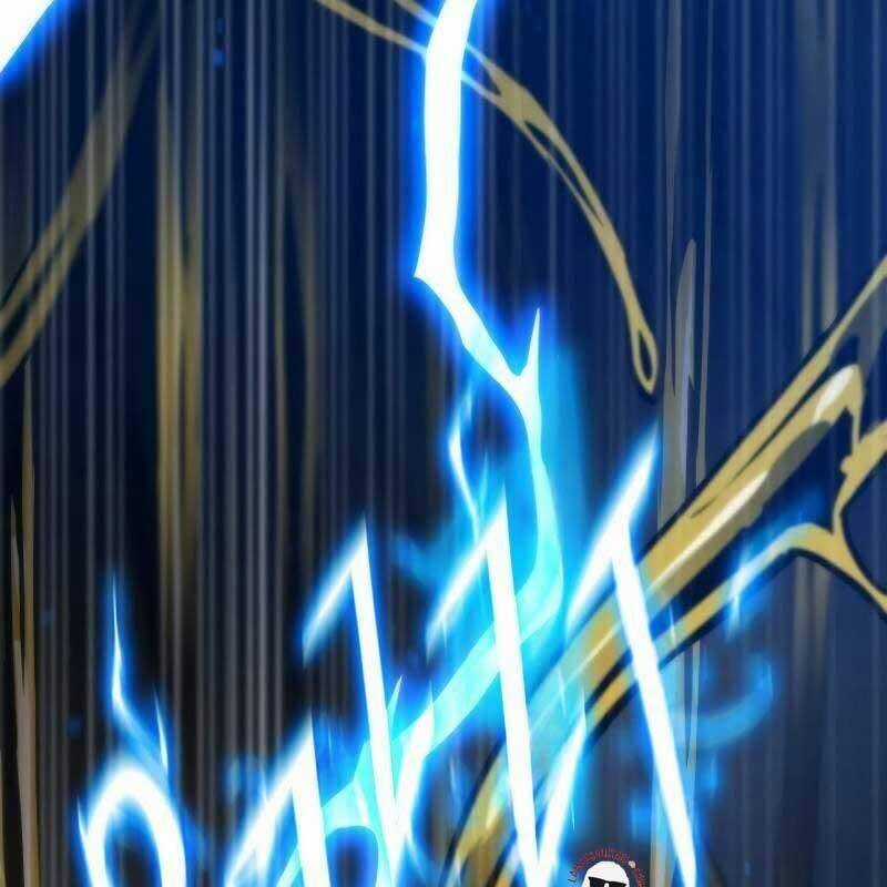 Hồi Quy Giả Chương 106 trang 190