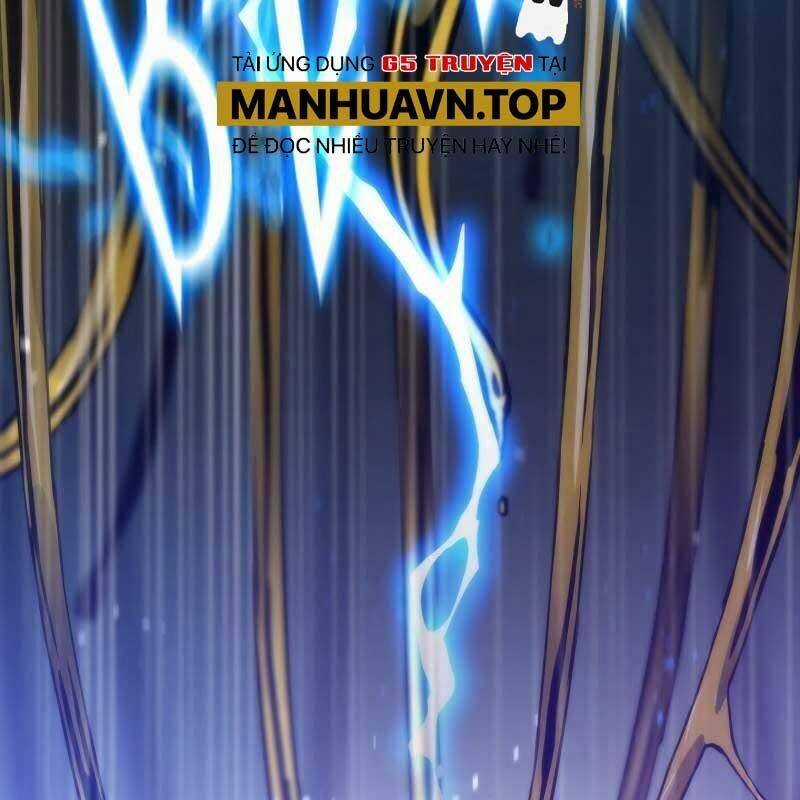 Hồi Quy Giả Chương 106 trang 191