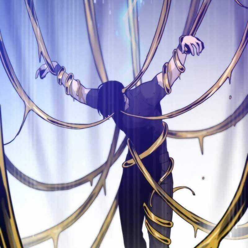 Hồi Quy Giả Chương 106 trang 192