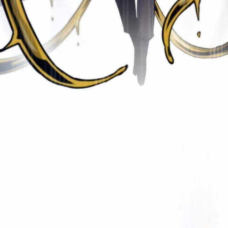 Hồi Quy Giả Chương 106 trang 193