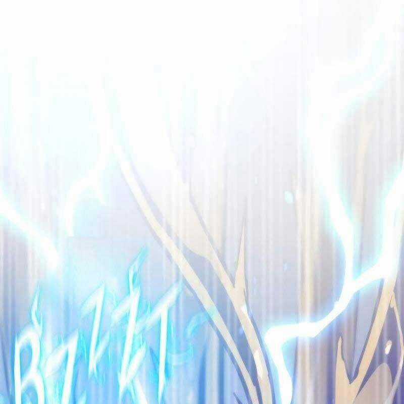 Hồi Quy Giả Chương 106 trang 194