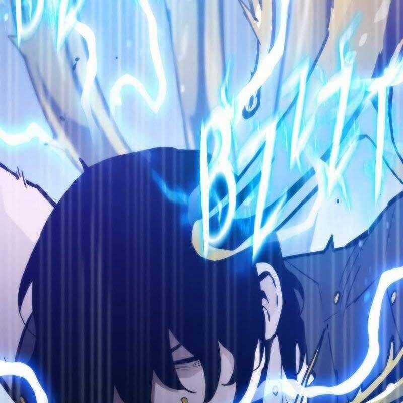 Hồi Quy Giả Chương 106 trang 195