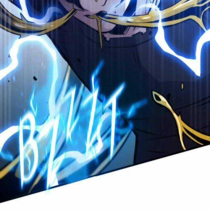 Hồi Quy Giả Chương 106 trang 196