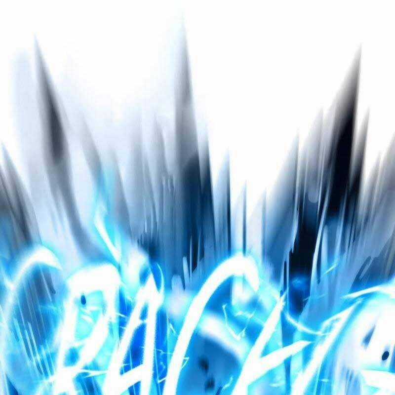 Hồi Quy Giả Chương 106 trang 198