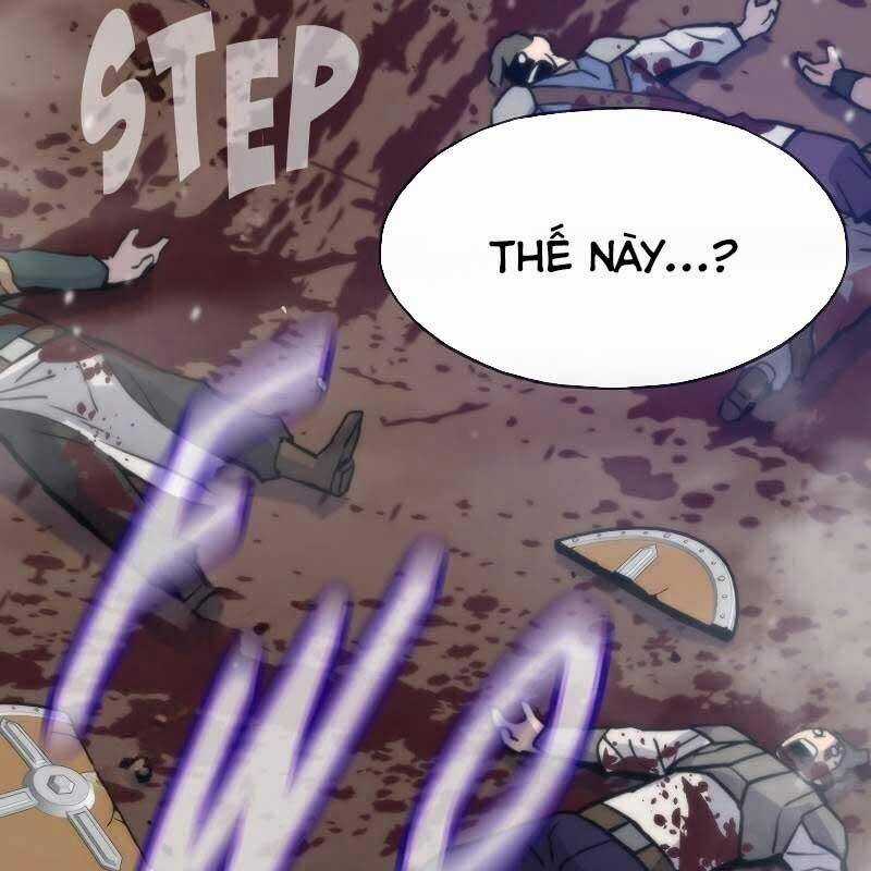 Hồi Quy Giả Chương 106 trang 20