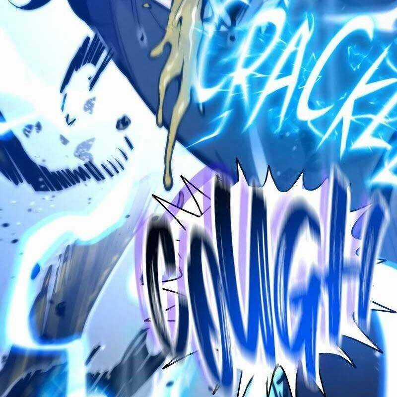 Hồi Quy Giả Chương 106 trang 200