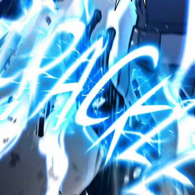 Hồi Quy Giả Chương 106 trang 201