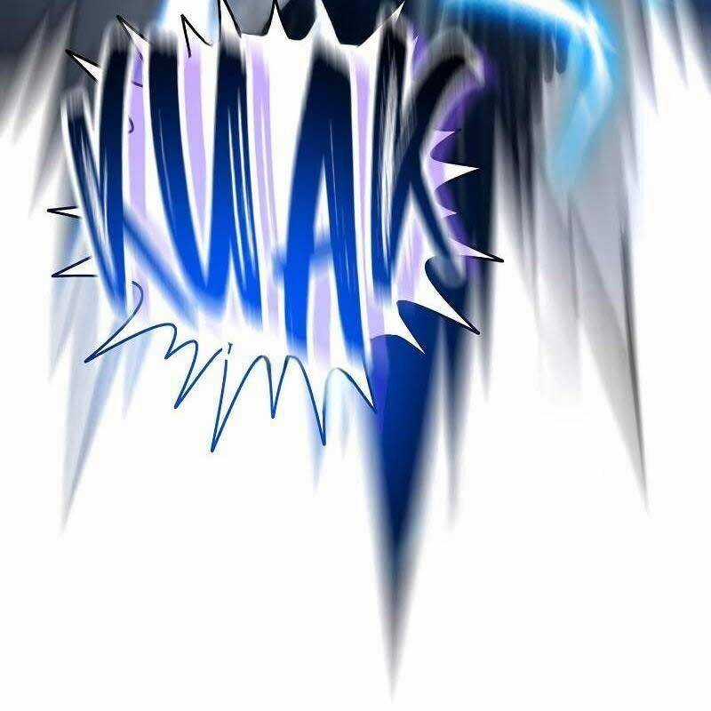 Hồi Quy Giả Chương 106 trang 202