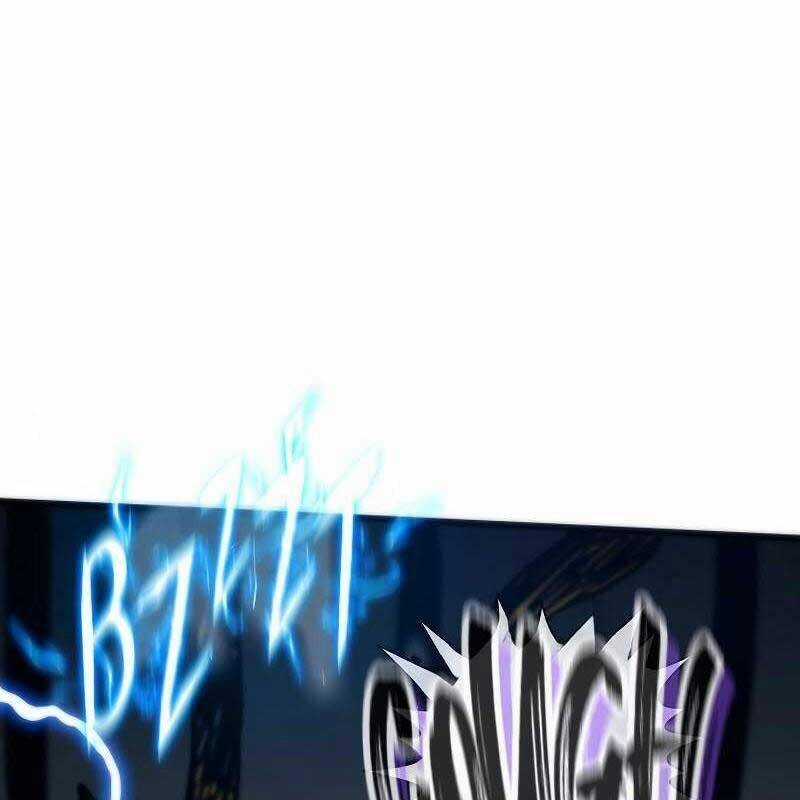 Hồi Quy Giả Chương 106 trang 203