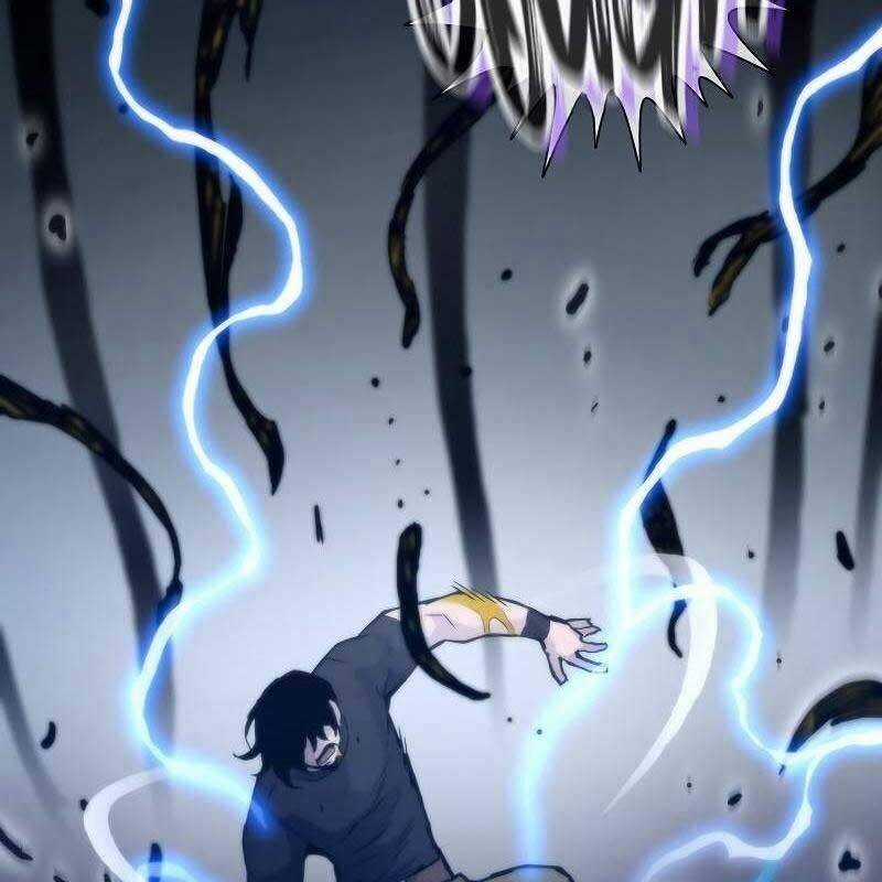 Hồi Quy Giả Chương 106 trang 204