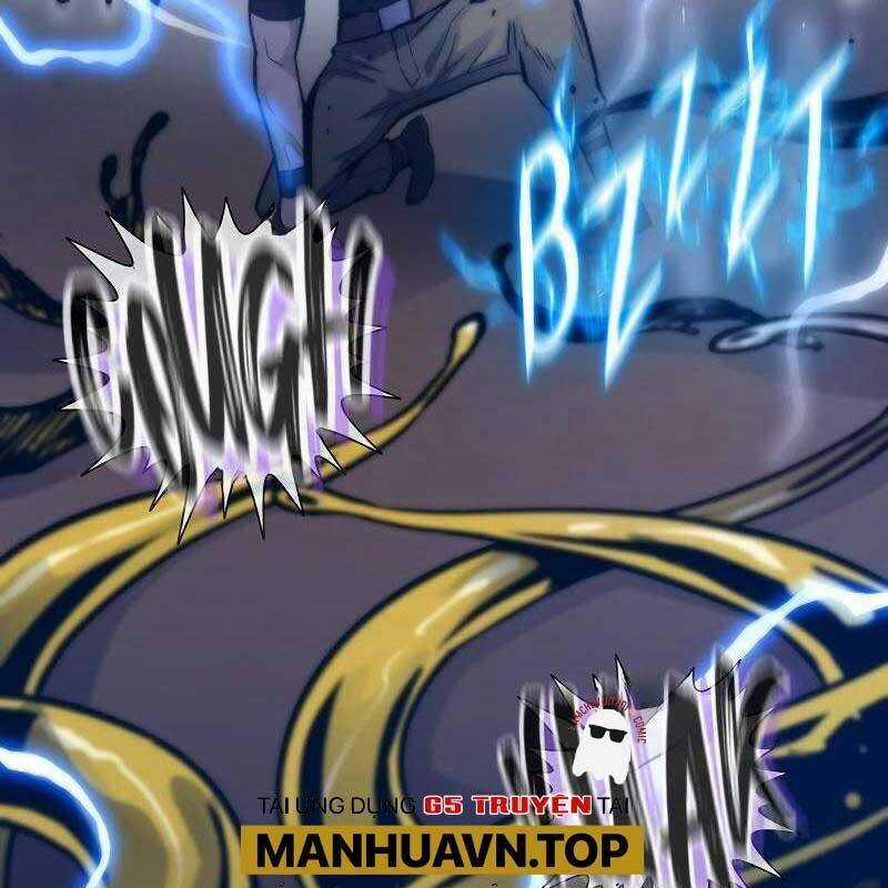 Hồi Quy Giả Chương 106 trang 205