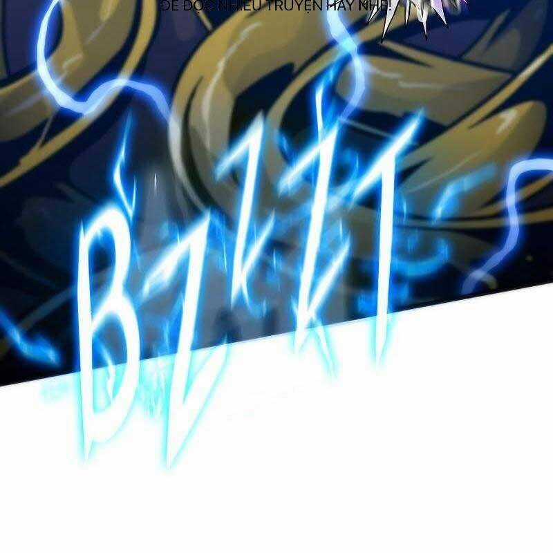 Hồi Quy Giả Chương 106 trang 206