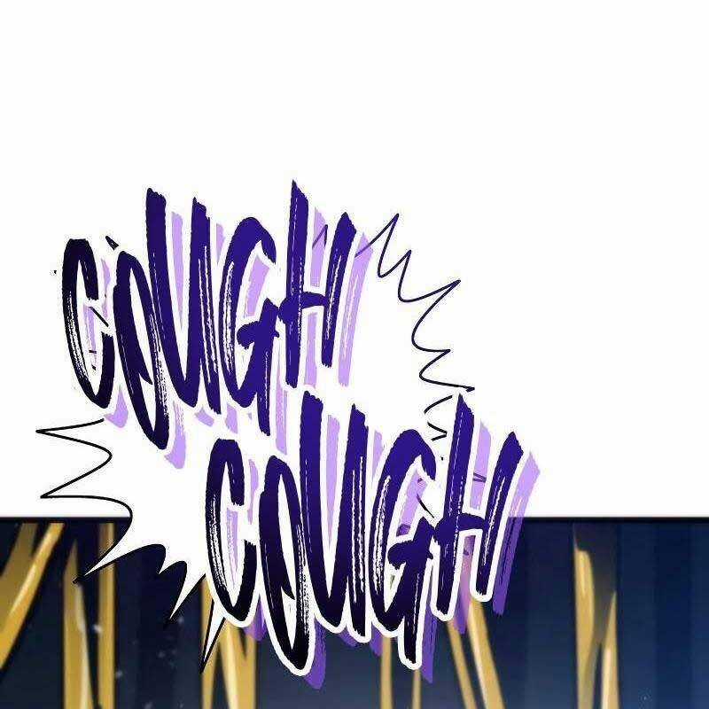 Hồi Quy Giả Chương 106 trang 207