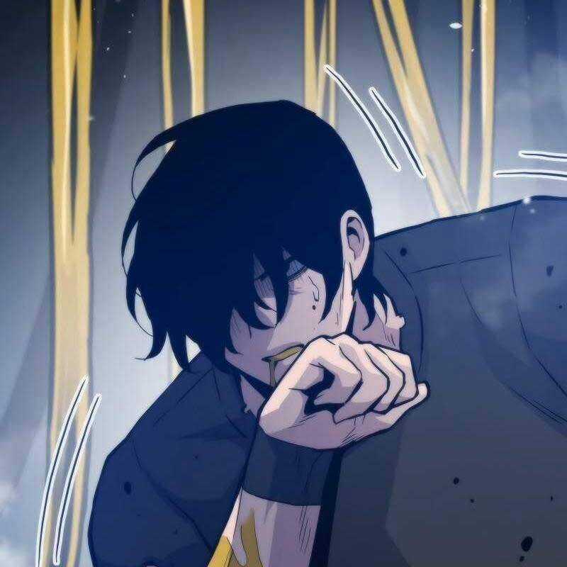 Hồi Quy Giả Chương 106 trang 208