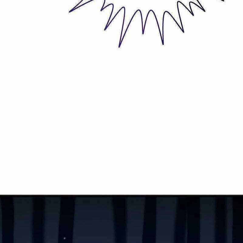 Hồi Quy Giả Chương 106 trang 210