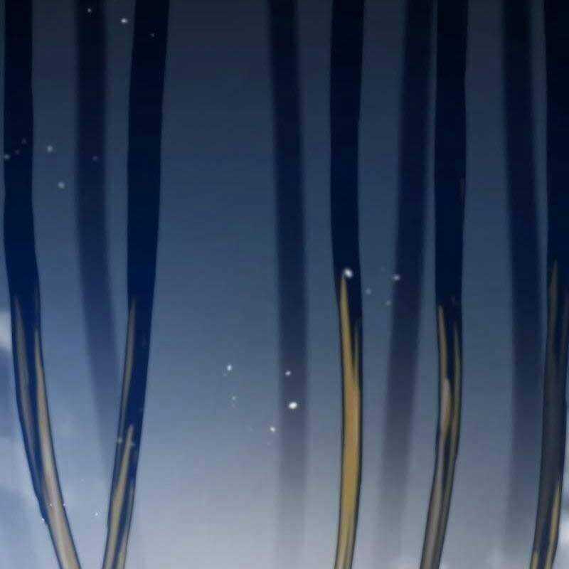 Hồi Quy Giả Chương 106 trang 211