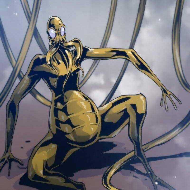 Hồi Quy Giả Chương 106 trang 212