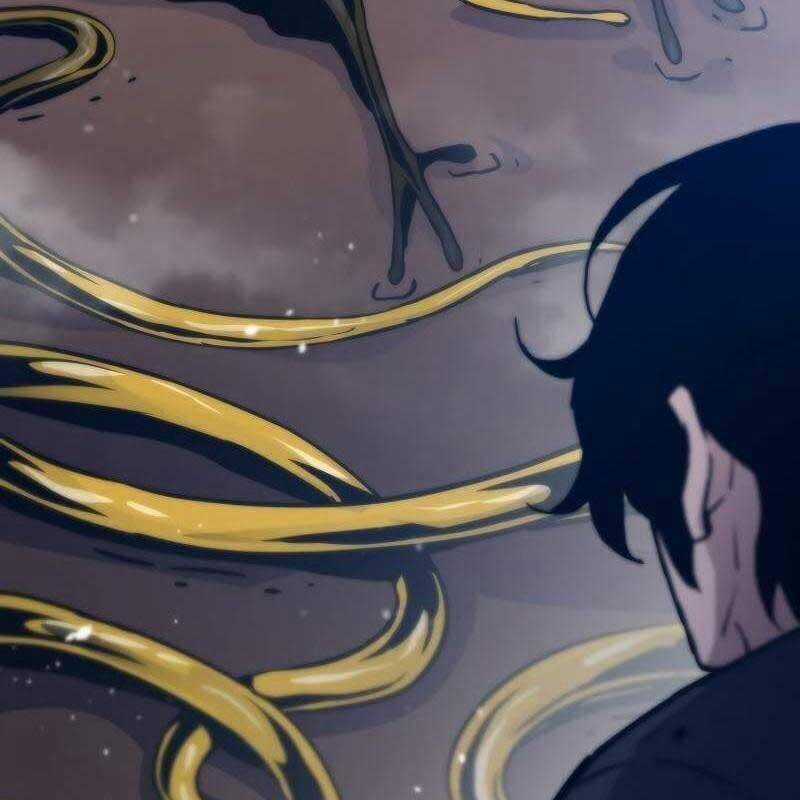 Hồi Quy Giả Chương 106 trang 213