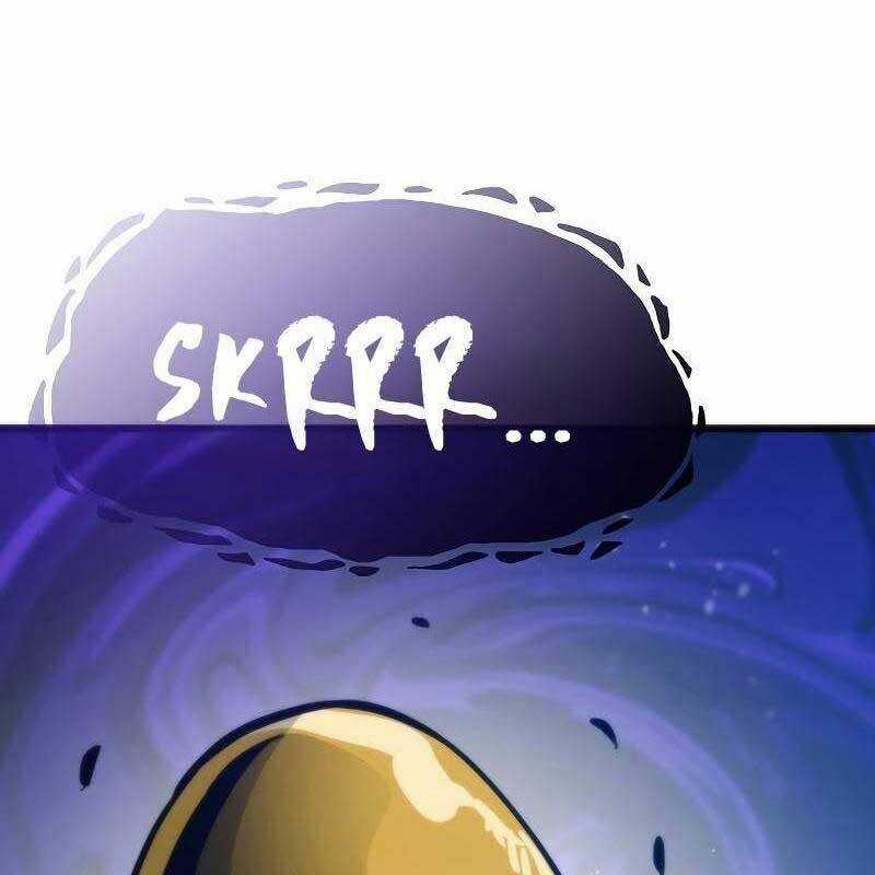 Hồi Quy Giả Chương 106 trang 215