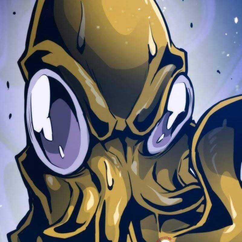 Hồi Quy Giả Chương 106 trang 216