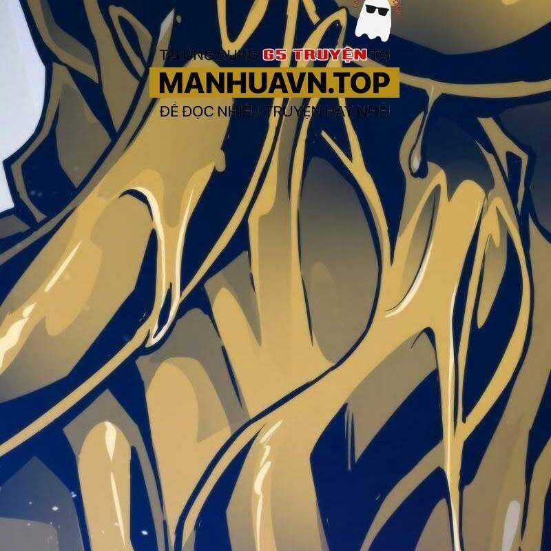 Hồi Quy Giả Chương 106 trang 217