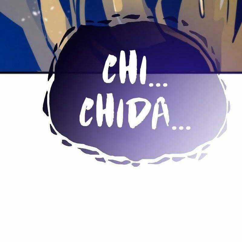 Hồi Quy Giả Chương 106 trang 218