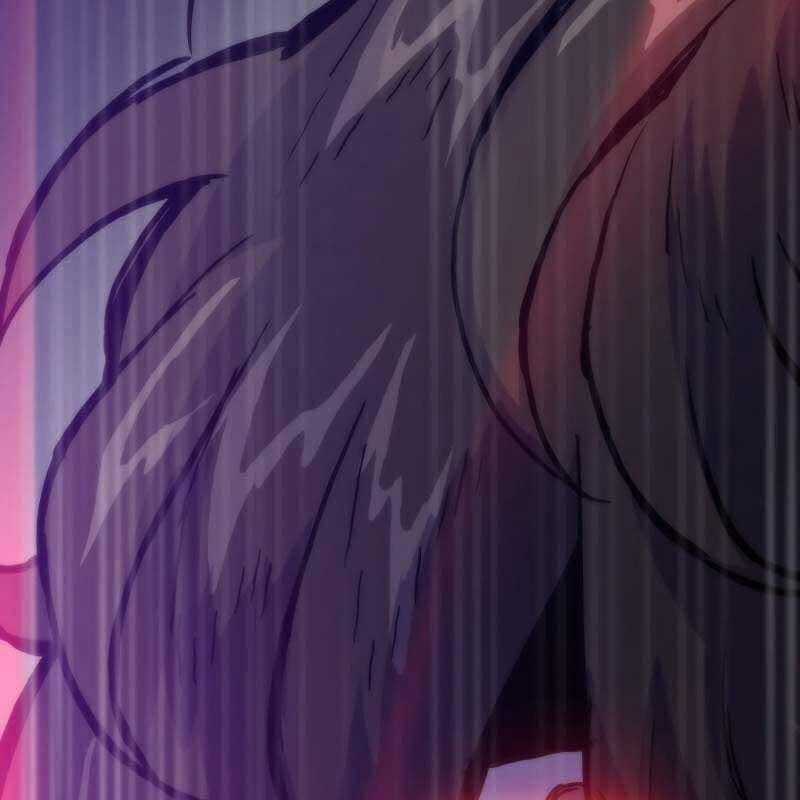 Hồi Quy Giả Chương 106 trang 221