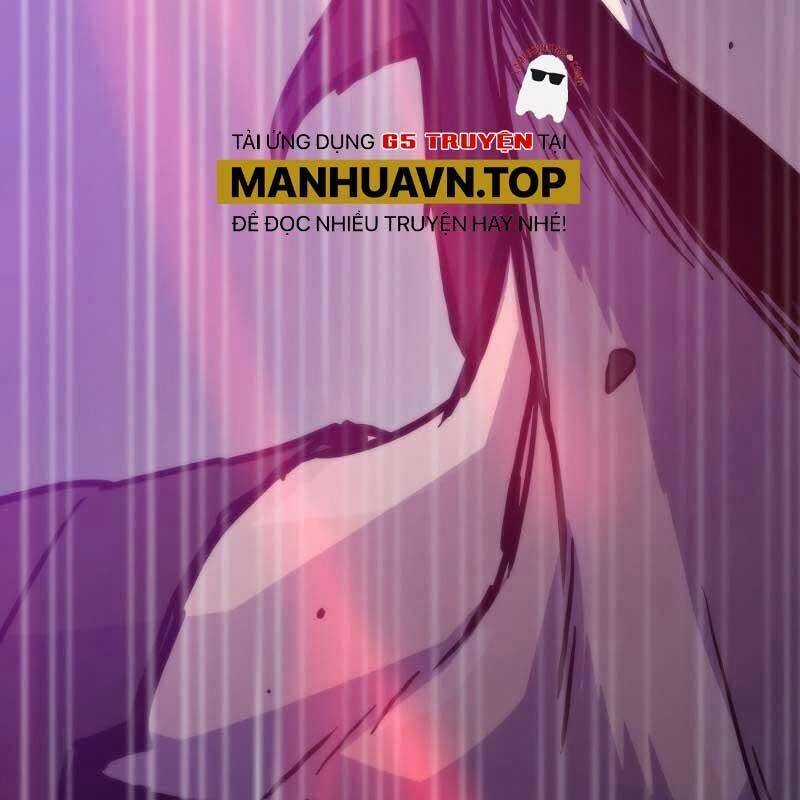 Hồi Quy Giả Chương 106 trang 223