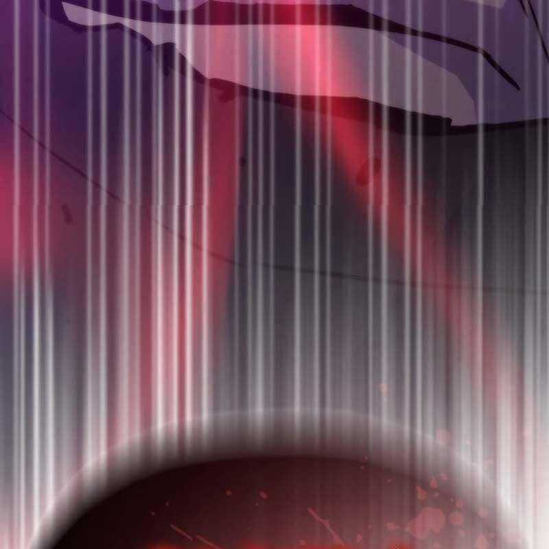 Hồi Quy Giả Chương 106 trang 224