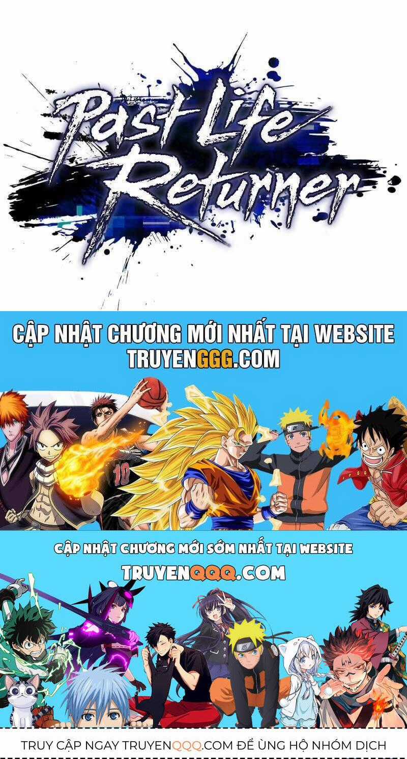 Hồi Quy Giả Chương 106 trang 226