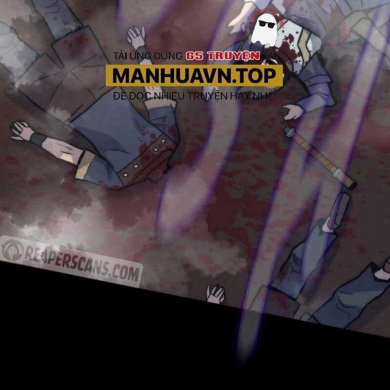 Hồi Quy Giả Chương 106 trang 24