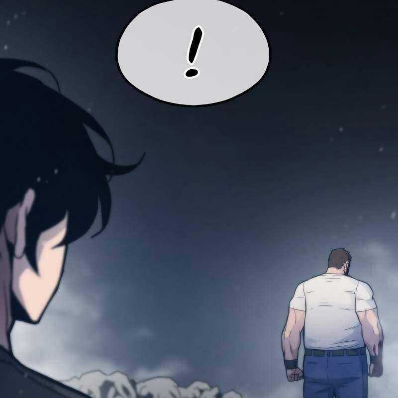 Hồi Quy Giả Chương 106 trang 26