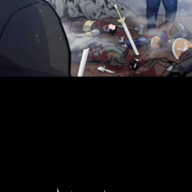 Hồi Quy Giả Chương 106 trang 27