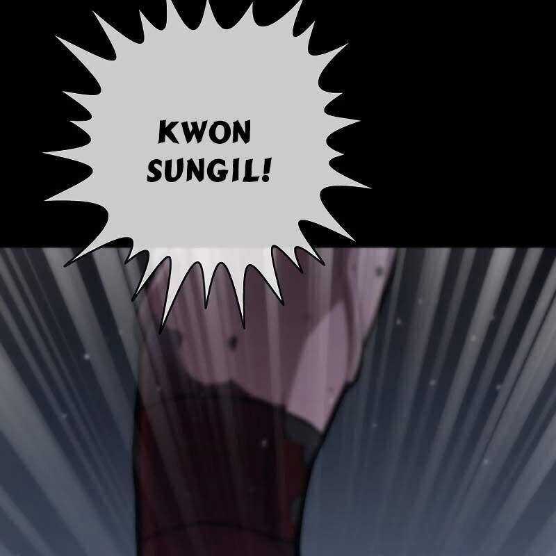 Hồi Quy Giả Chương 106 trang 28