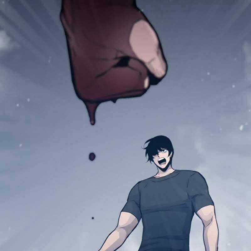 Hồi Quy Giả Chương 106 trang 29