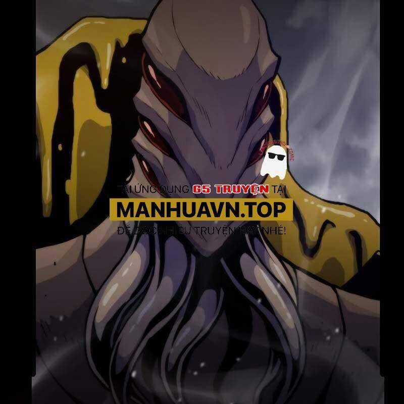 Hồi Quy Giả Chương 106 trang 3