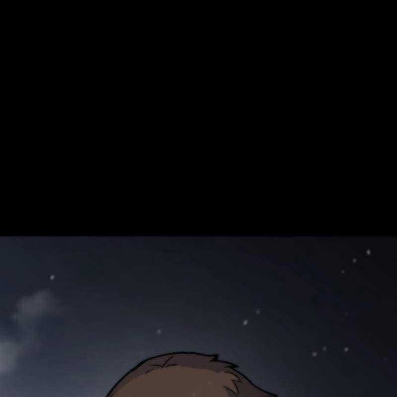 Hồi Quy Giả Chương 106 trang 31