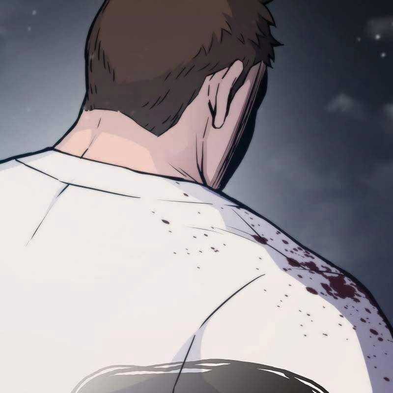 Hồi Quy Giả Chương 106 trang 32