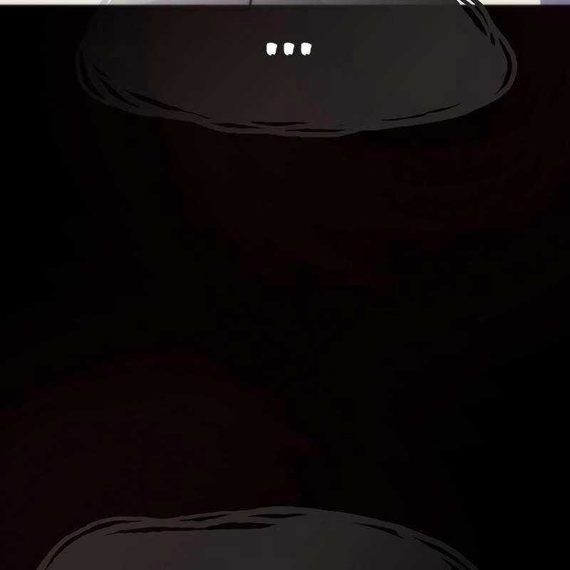 Hồi Quy Giả Chương 106 trang 33