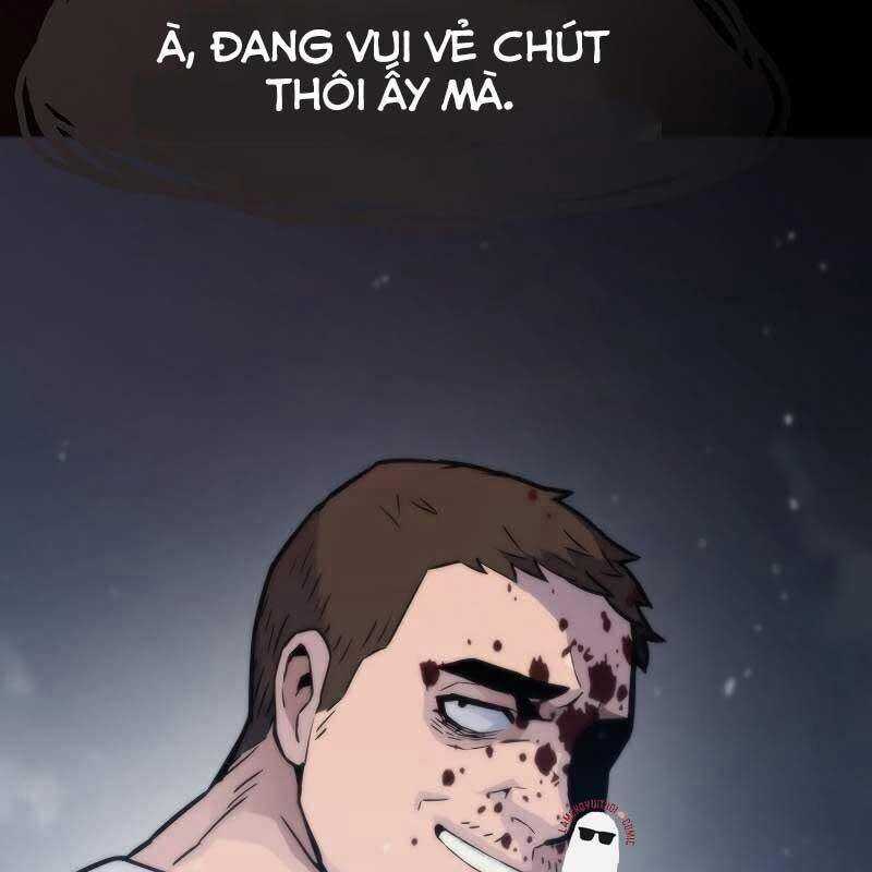 Hồi Quy Giả Chương 106 trang 34