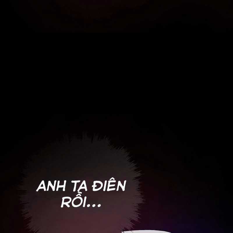 Hồi Quy Giả Chương 106 trang 36